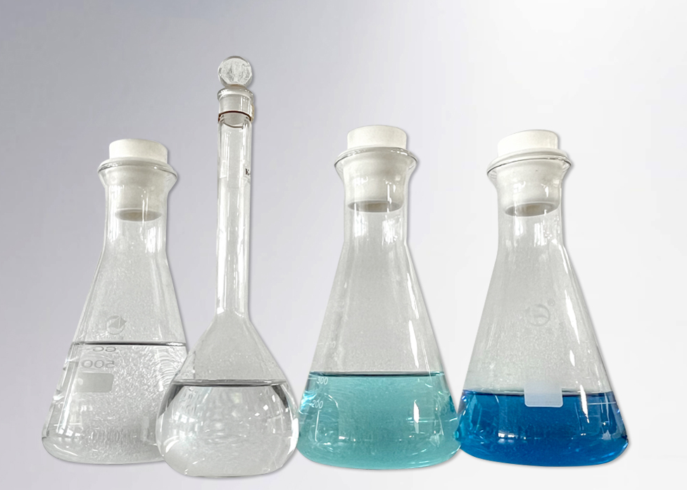 实验室16种极毒的常用化学试剂
