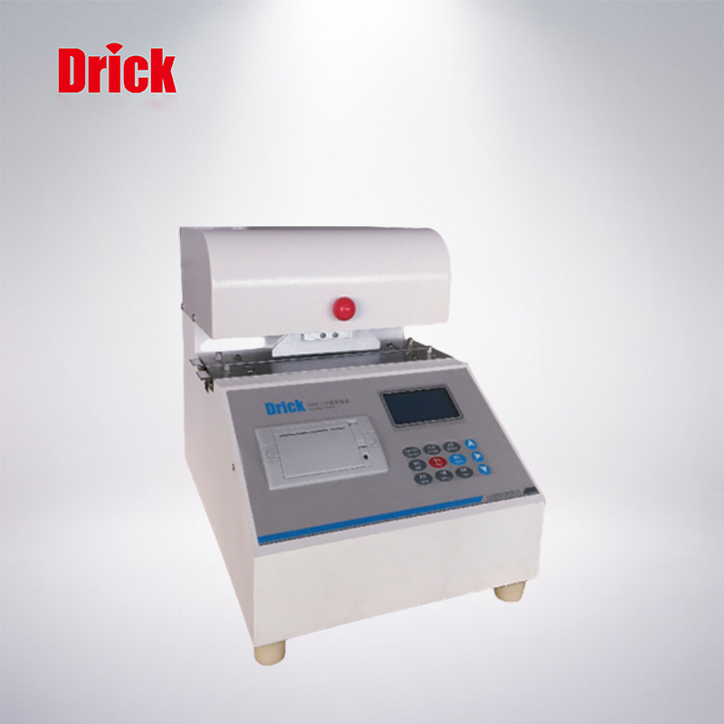 DRK119柔软度测定仪